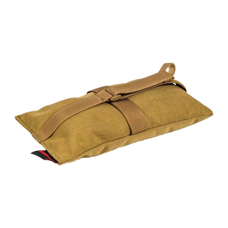 Berry Bag