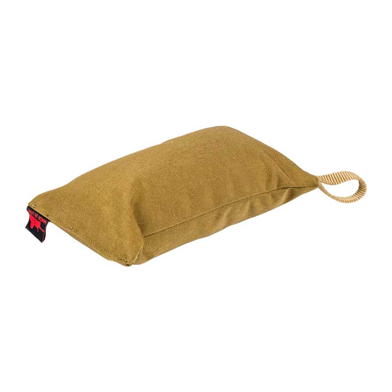 Ultra-Light Loop Bag